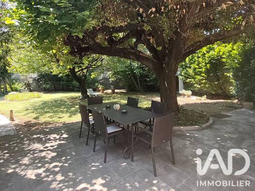 Maison à vendre 310 000 € 5 pièces 3 chambres 115 m² 900 m² de terrain Saint-Marcel-d'Ardèche 07700