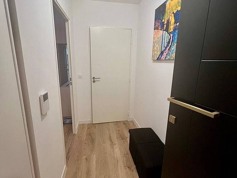 Maison à louer, 46m², ASNIERES SUR SEINE