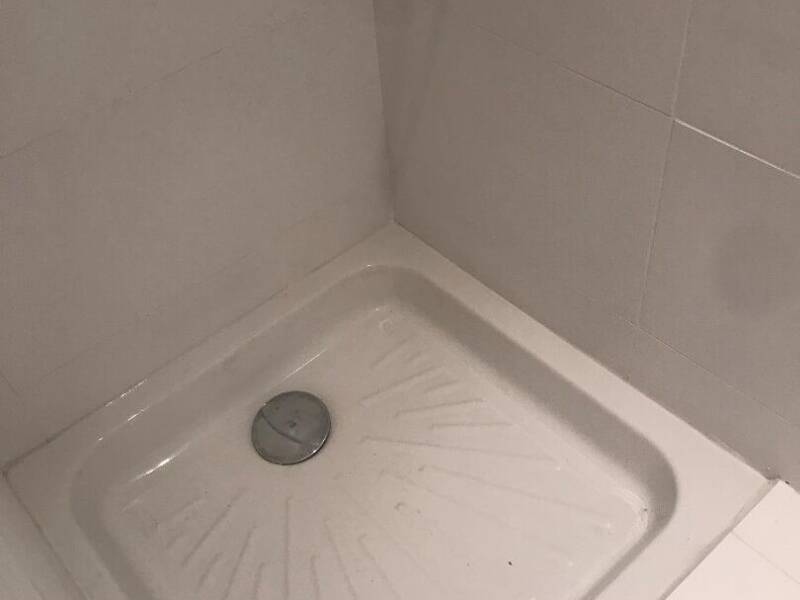 Maison à louer, 22m², AIX EN PROVENCE