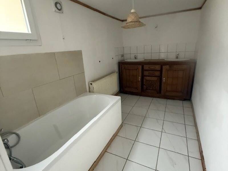 Maison à vendre, 55m², AMIENS