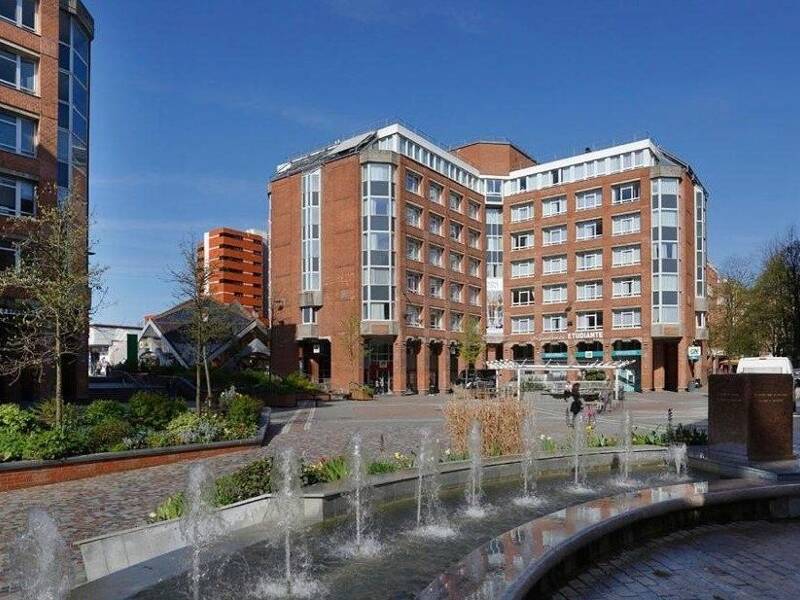 Maison à vendre, 18m², VILLENEUVE D'ASCQ