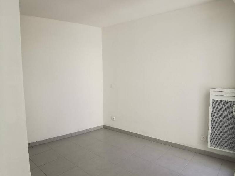 Maison à louer, 30m², PEROLS