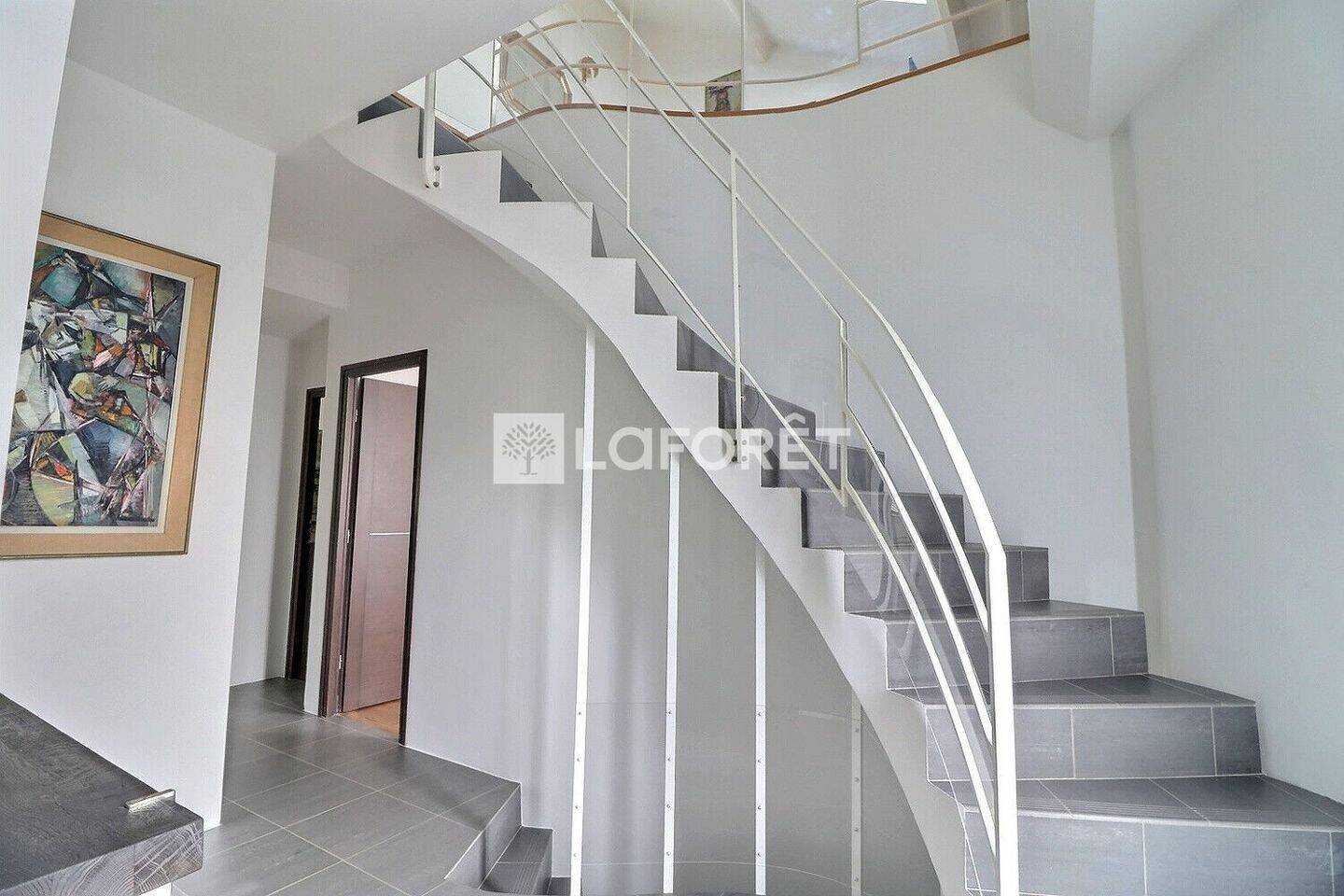 Maison à vendre, 146m², RUEIL MALMAISON
