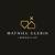Mathieu Guerin Immobilier
