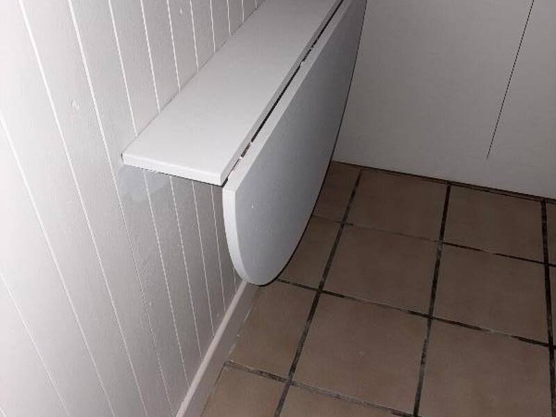 Maison à louer, 0m², BORDEAUX