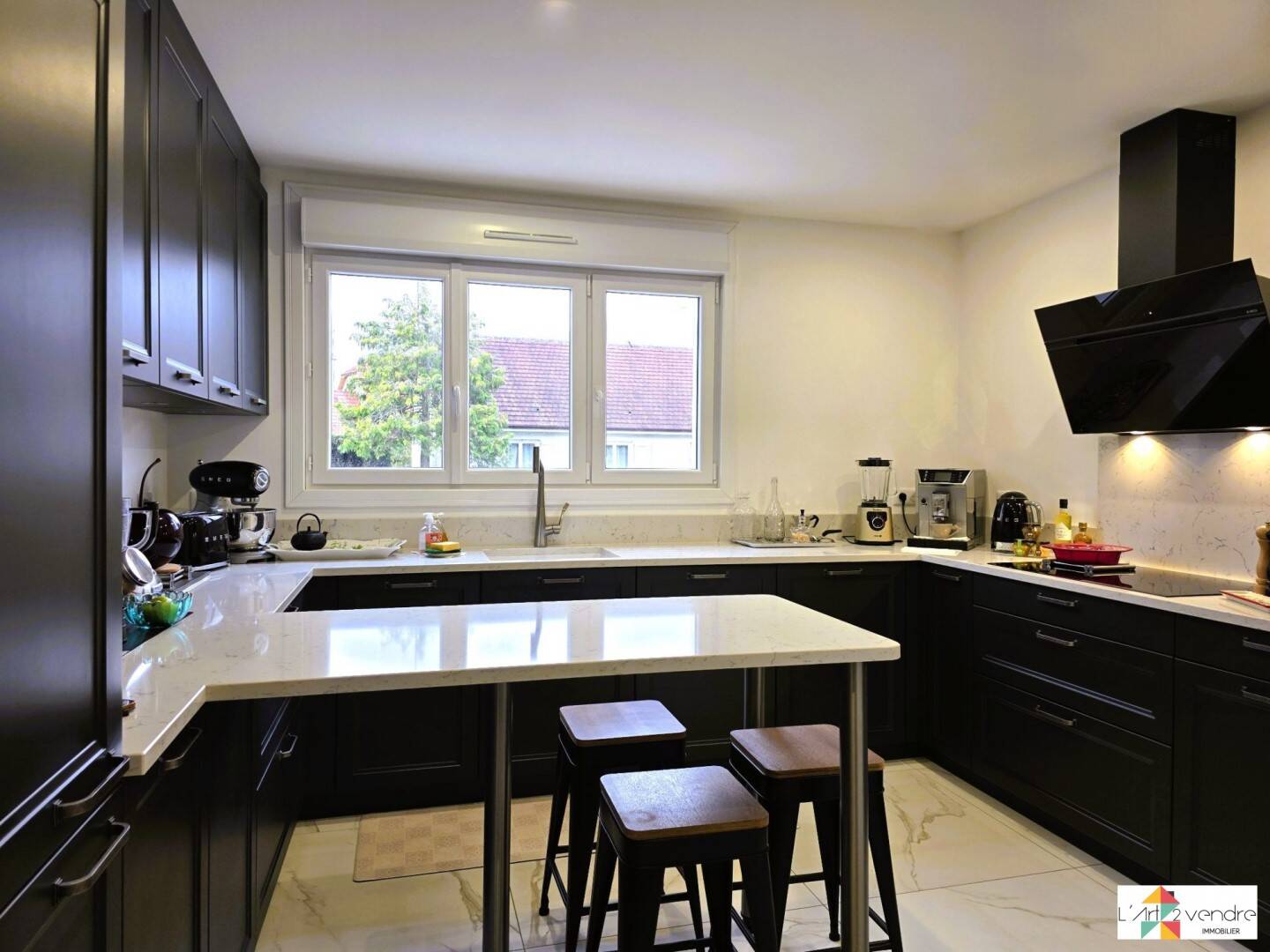 Maison à vendre, 170m², VILLERS SUR COUDUN
