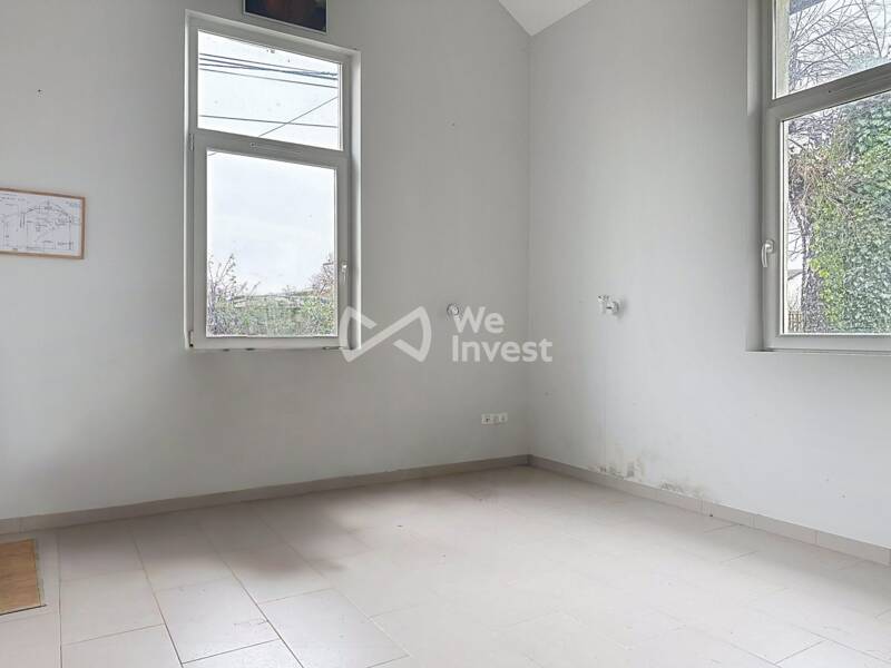 Maison à vendre, 60m², JURANCON