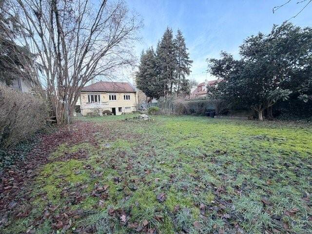 Maison à vendre, 110m², CRETEIL