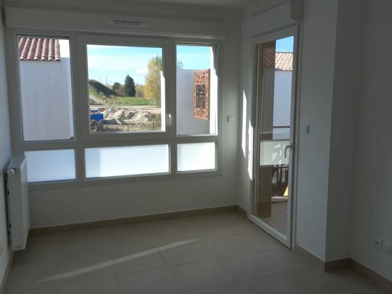 Maison à louer, 101m², MONTEUX