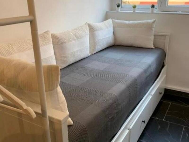 Maison à louer, 0m², CANNES