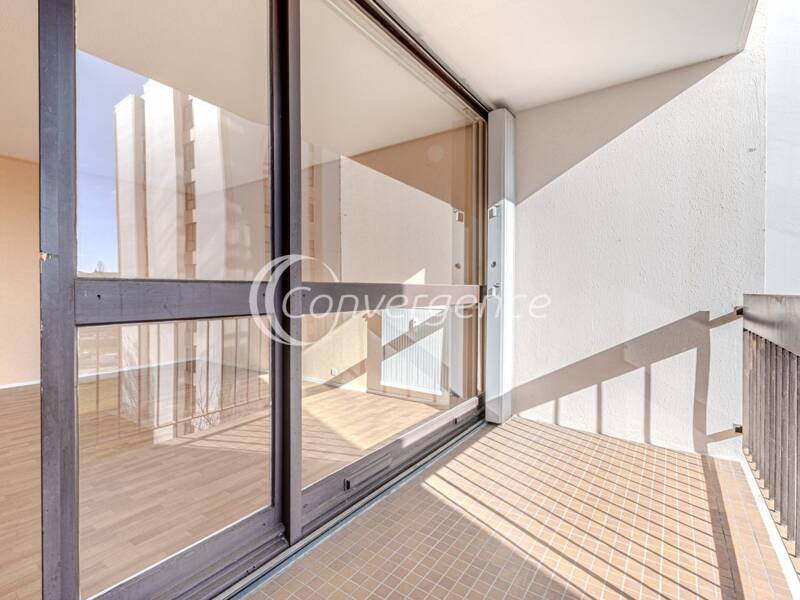 Maison à vendre, 73m², LIMOGES