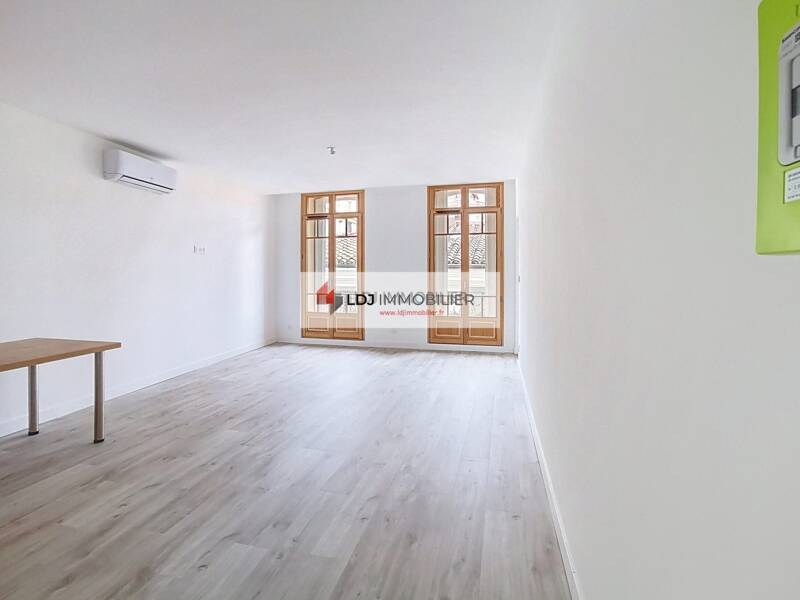 Maison à vendre, 86m², PERPIGNAN