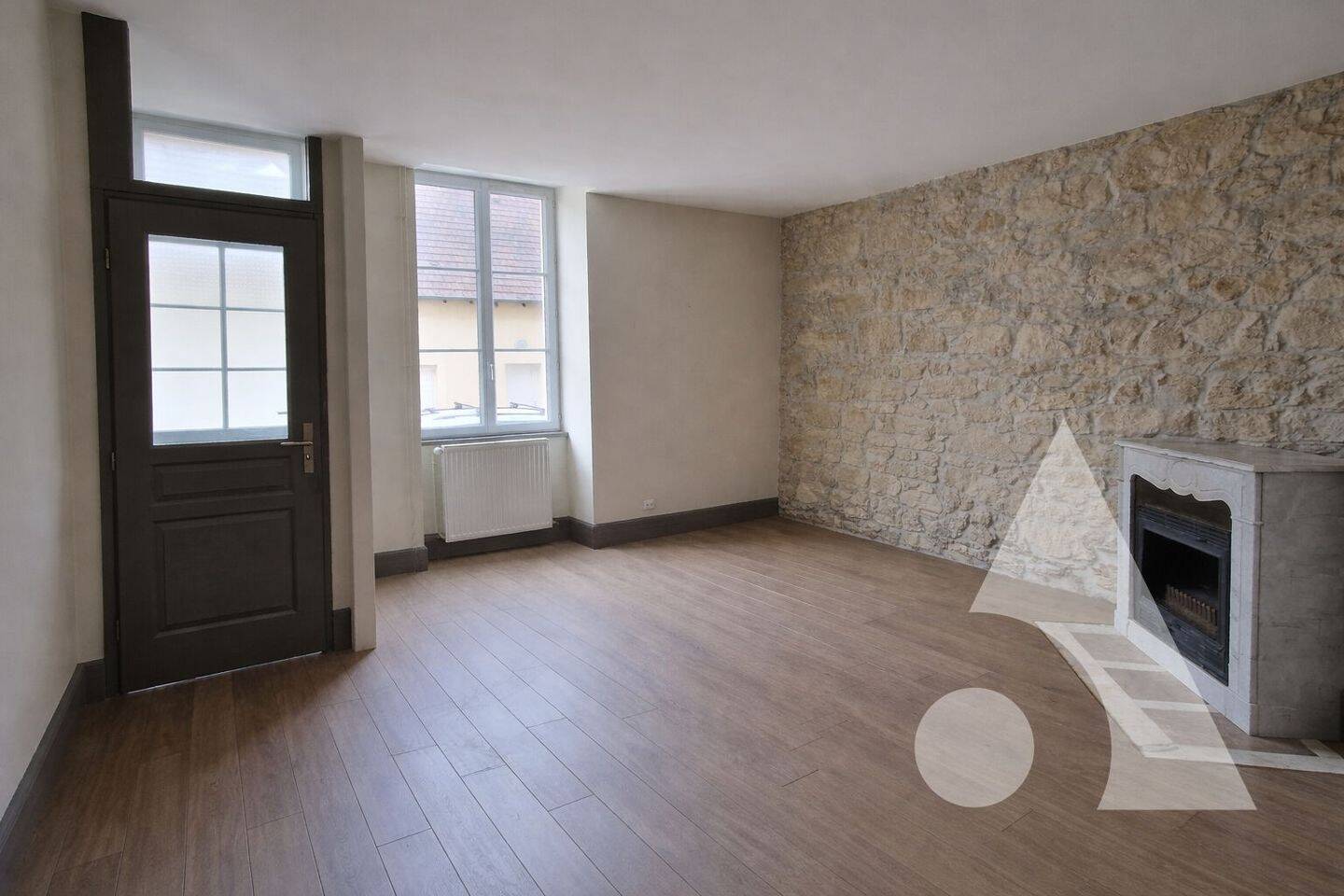 Maison à vendre, 150m², DOLE