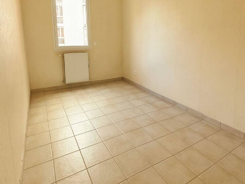 Maison à louer, 65m², MONTPELLIER