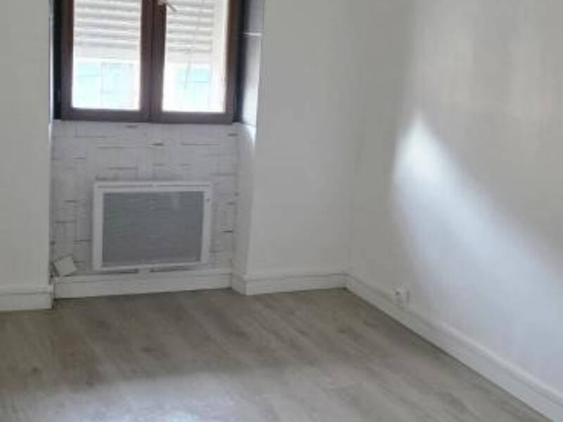 Maison à louer, 47m², ONDES