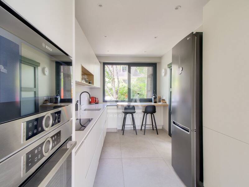 Maison à louer, 235m², SEVRES