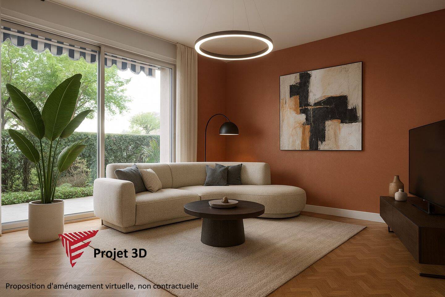 Maison à vendre, 72m², COSNE COURS SUR LOIRE