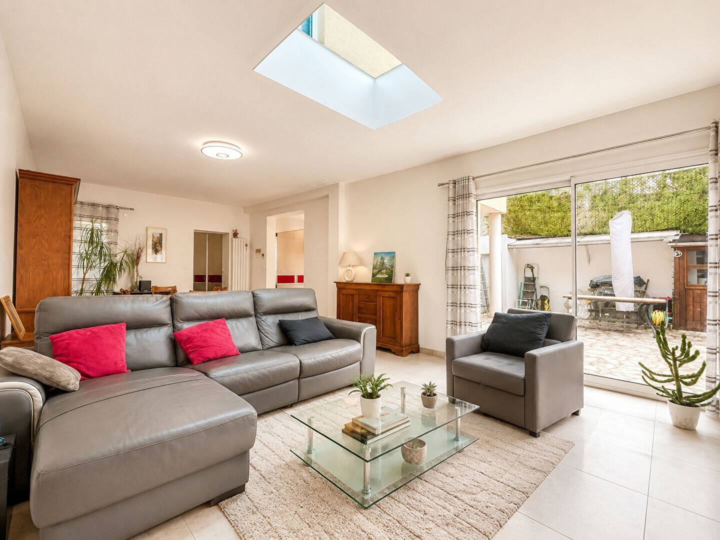 Maison à vendre, 142m², ANTONY