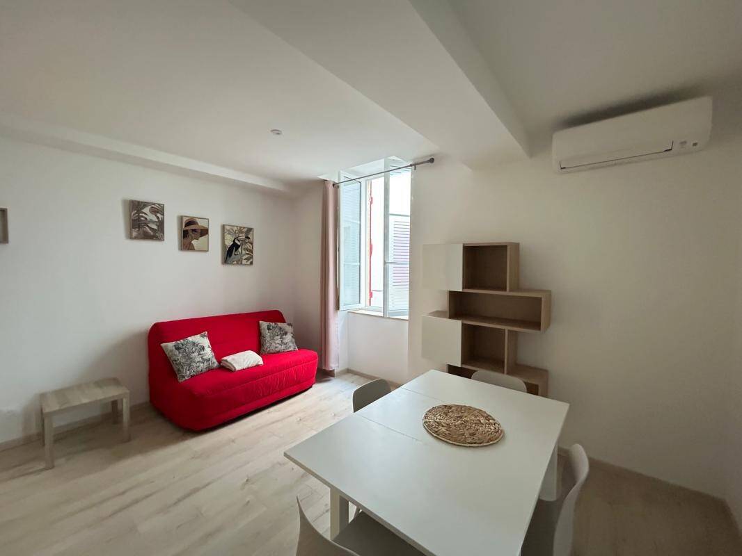 Maison à louer, 35m², AIRE SUR L'ADOUR