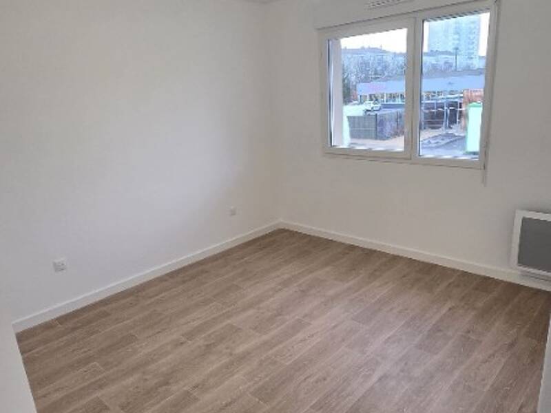 Maison à louer, 41m², LAVAL