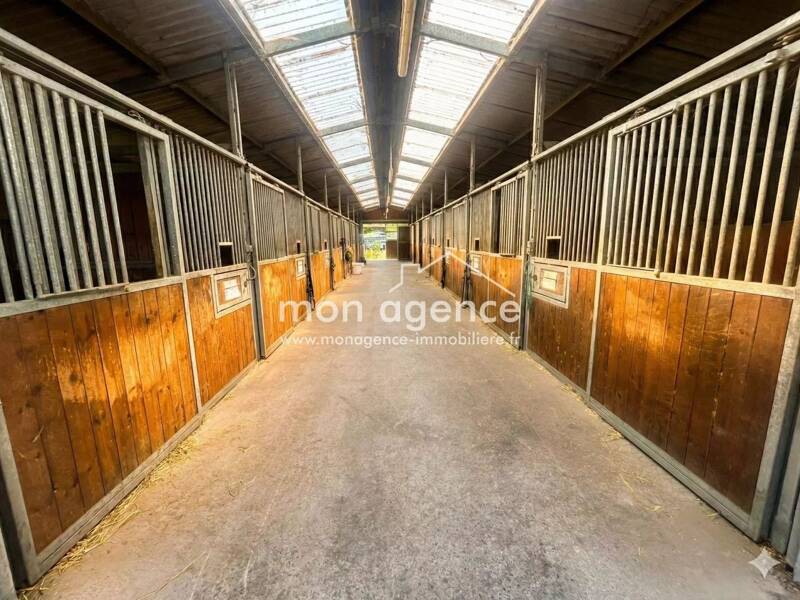 Maison à vendre, 135m², LILLE