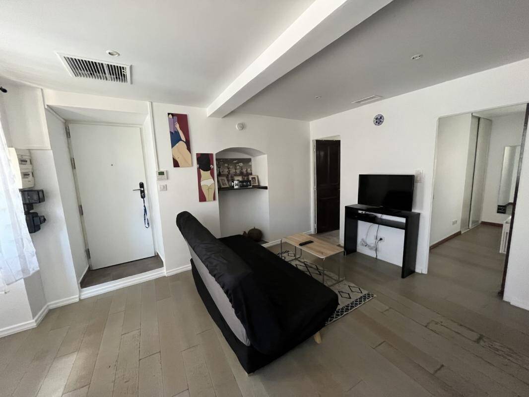 Maison à louer, 31m², AJACCIO