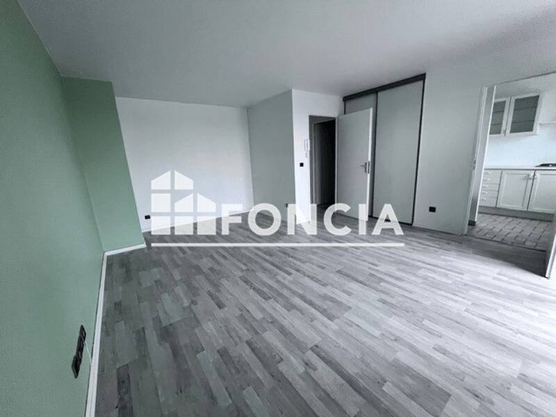 Maison à louer, 35m², NOISY LE GRAND