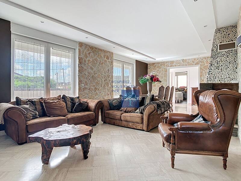 Maison à louer, 295m², RANTIGNY