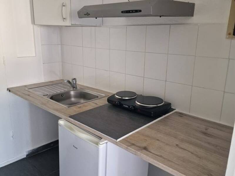 Maison à louer, 20m², MONTPELLIER