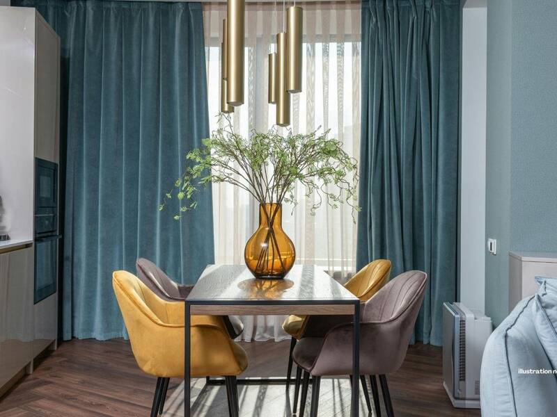 Maison à vendre, 71m², PARIS 16E