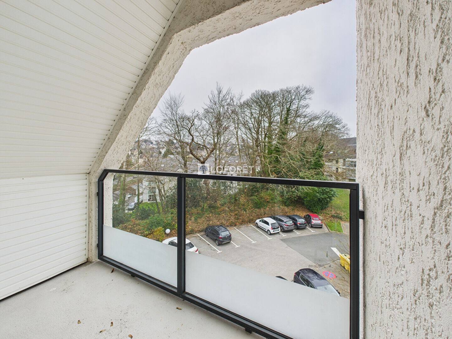 Maison à vendre, 25m², QUIMPER