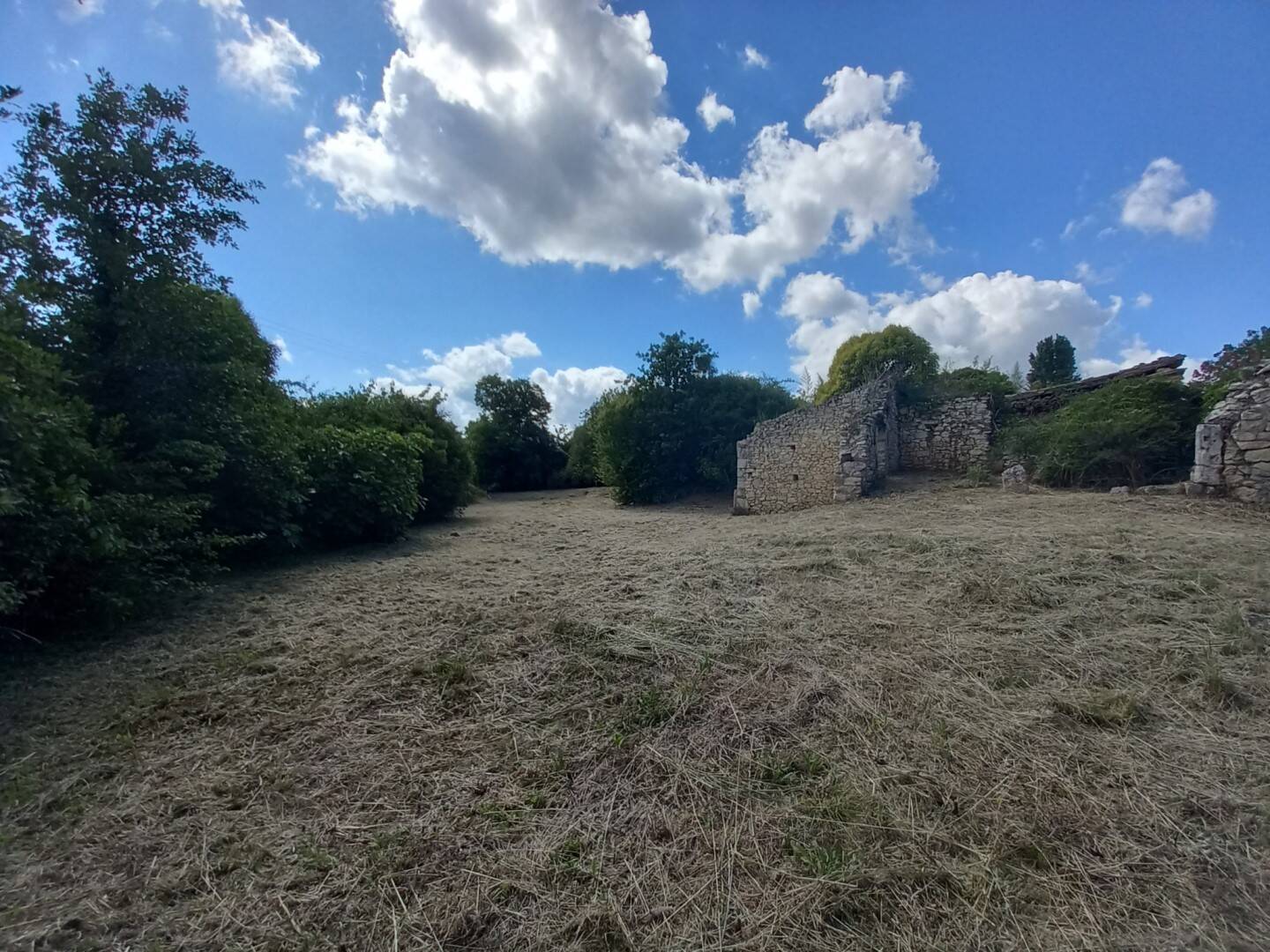 Maison à vendre, 90m², MAUVEZIN