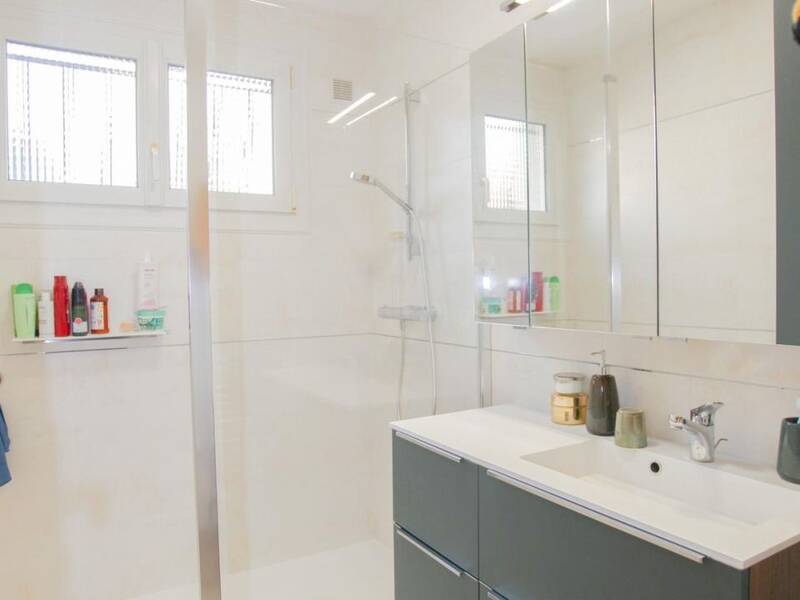 Maison à vendre, 115m², LE MANS