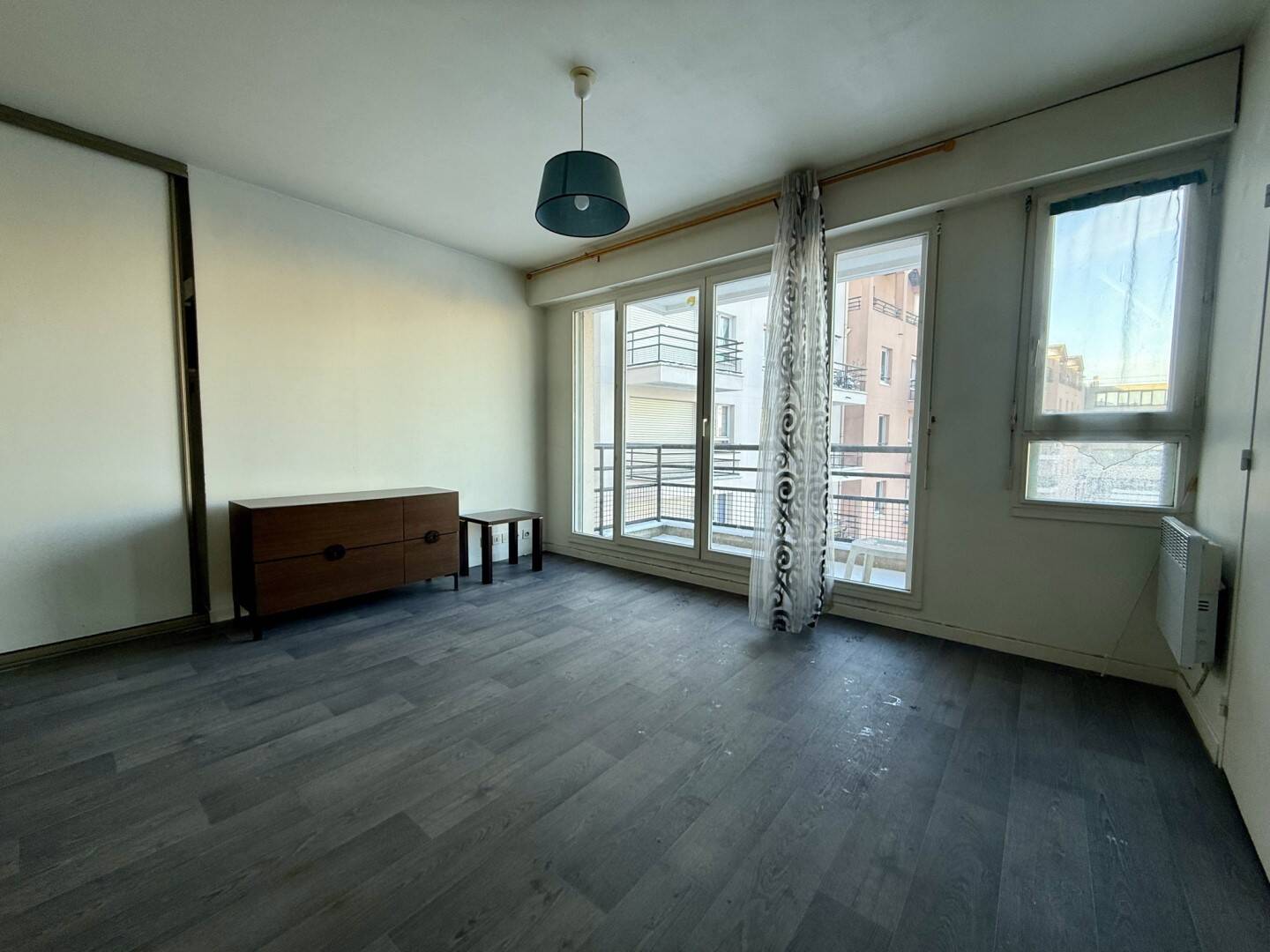 Maison à vendre, 30m², AULNAY SOUS BOIS
