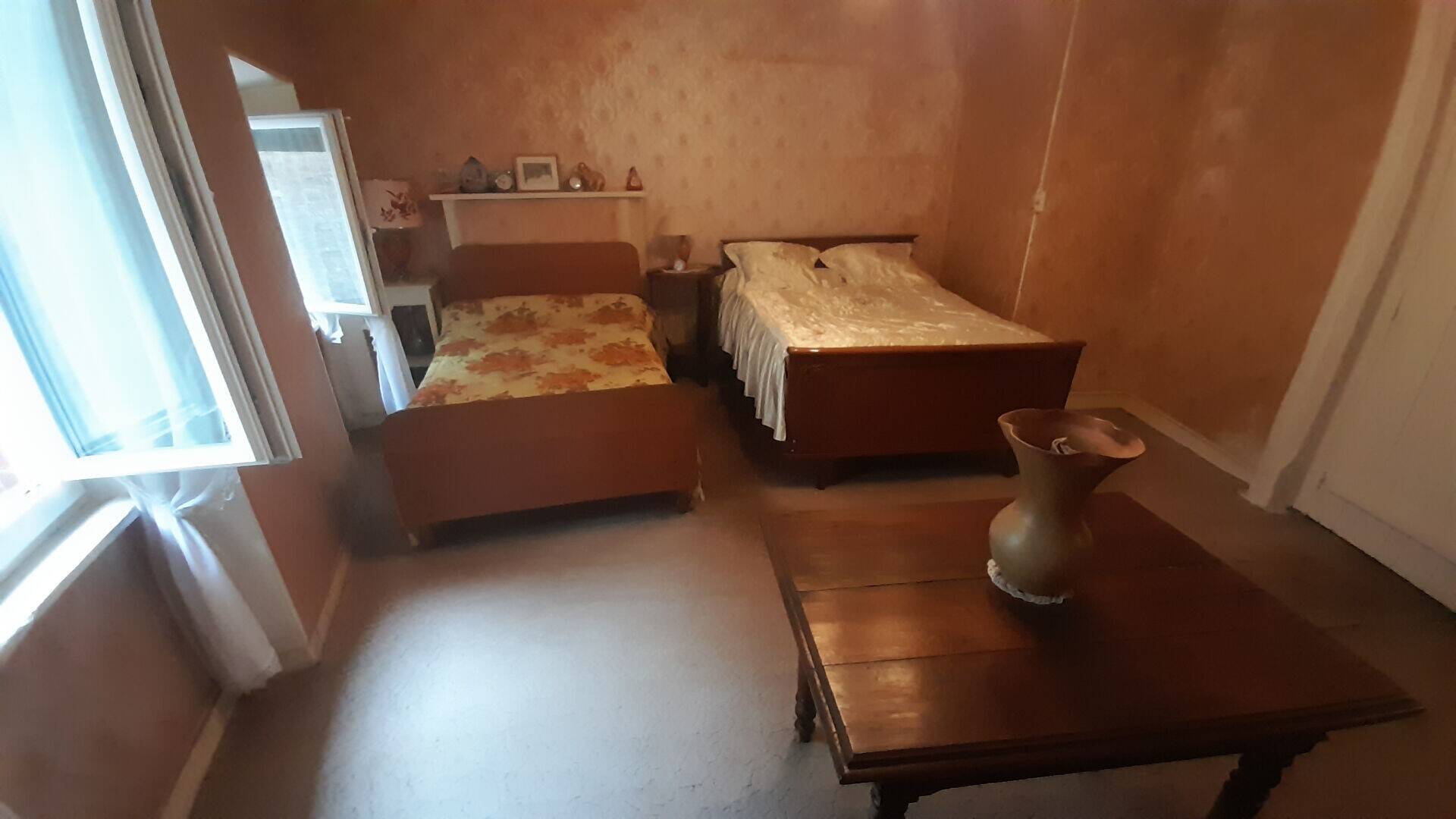 Maison à vendre, 180m², SAINT LEONARD DE NOBLAT