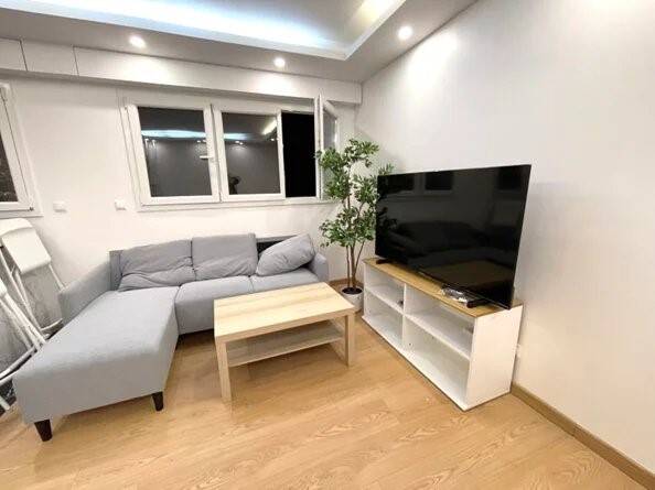 Maison à louer, 54m², COURBEVOIE