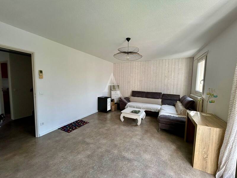 Maison à louer, 84m², ALENYA