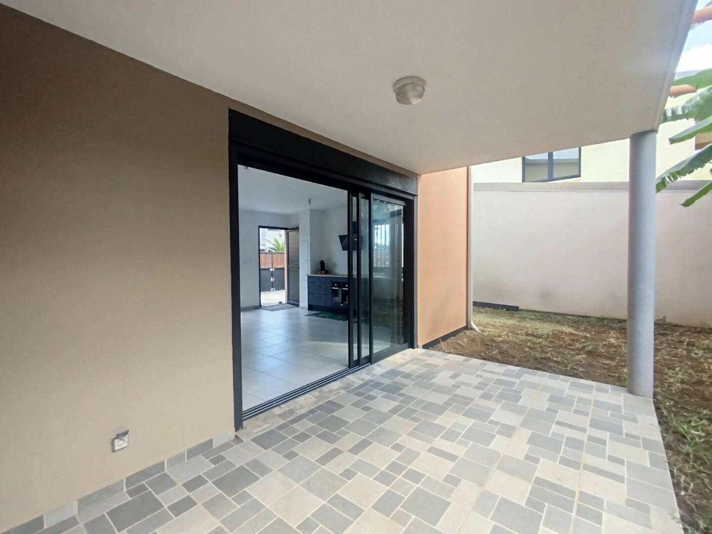 Maison à vendre, 89m², SAINT PIERRE