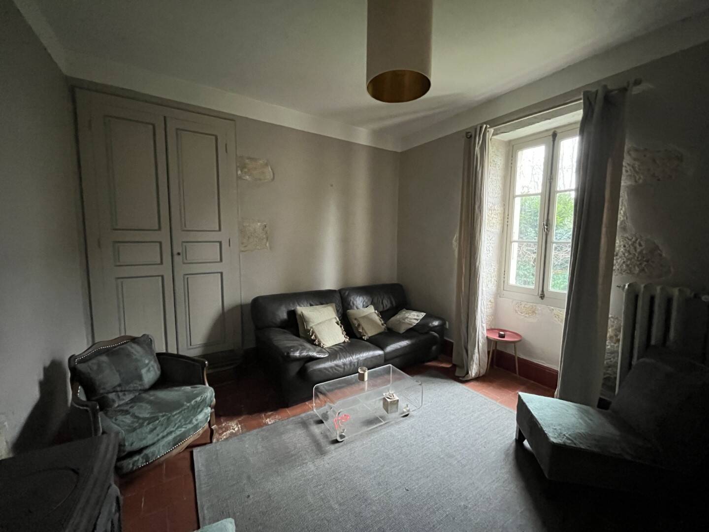 Maison à vendre, 141m², AUCH