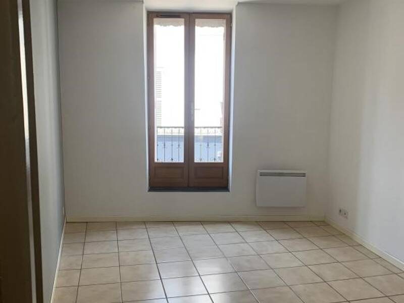 Maison à louer, 98m², ROMORANTIN LANTHENAY