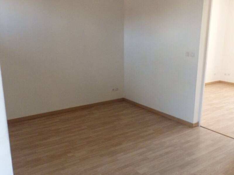 Maison à louer, 35m², MONTATAIRE