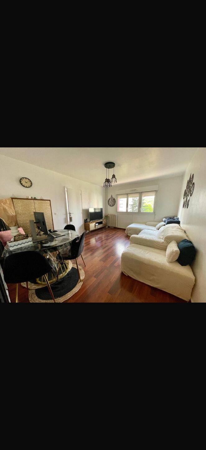 Maison à vendre, 79m², MONTIGNY LES CORMEILLES