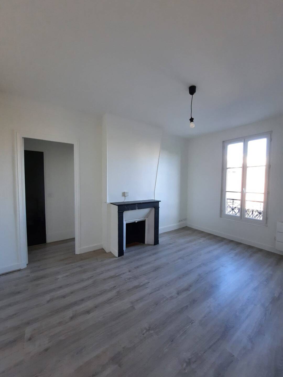 Maison à louer, 33m², MONTREUIL