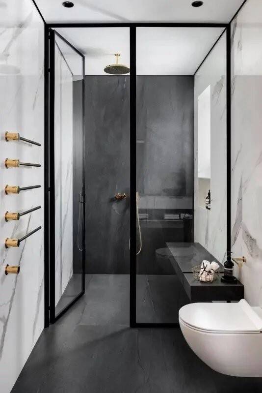 Maison à vendre, 140m², DEAUVILLE