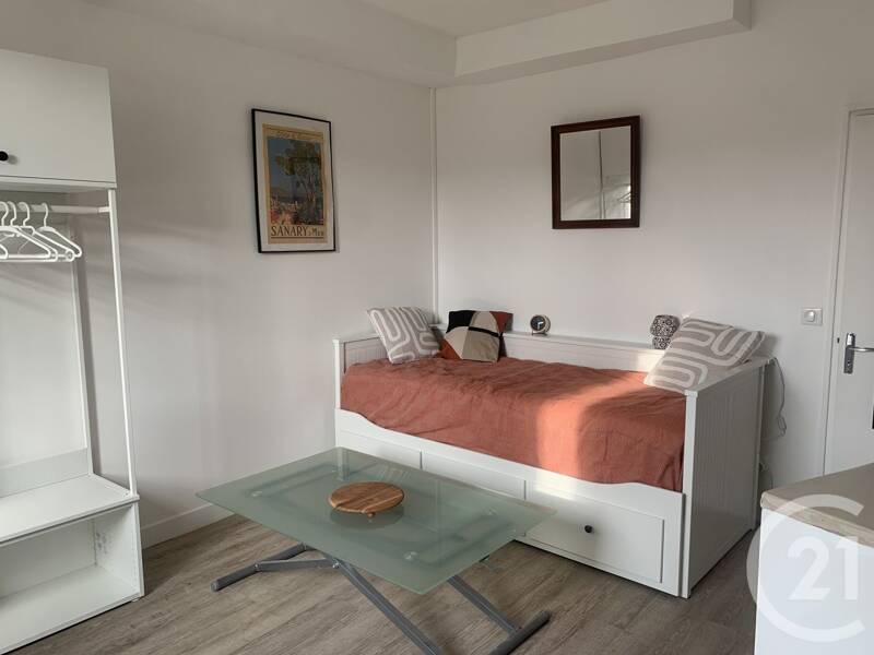 Maison à louer, 18m², SAINT REMY LES CHEVREUSE