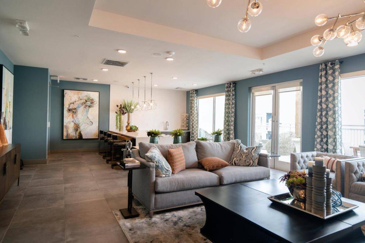 Maison à vendre, 103m², SAINT HILAIRE DE RIEZ