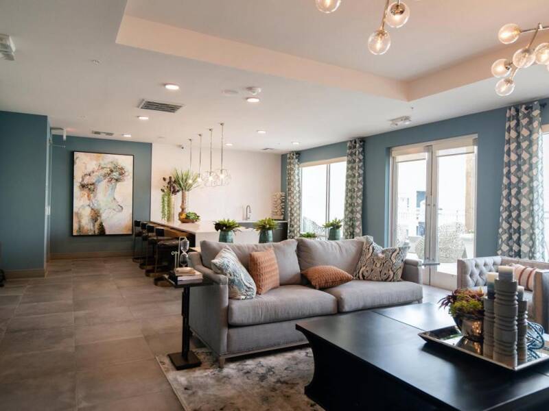 Maison à vendre, 103m², SAINT HILAIRE DE RIEZ