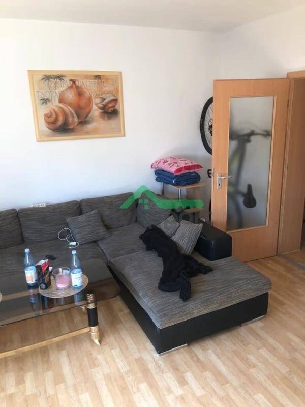 Maison à louer, 20m², SAINT MAUR DES FOSSES