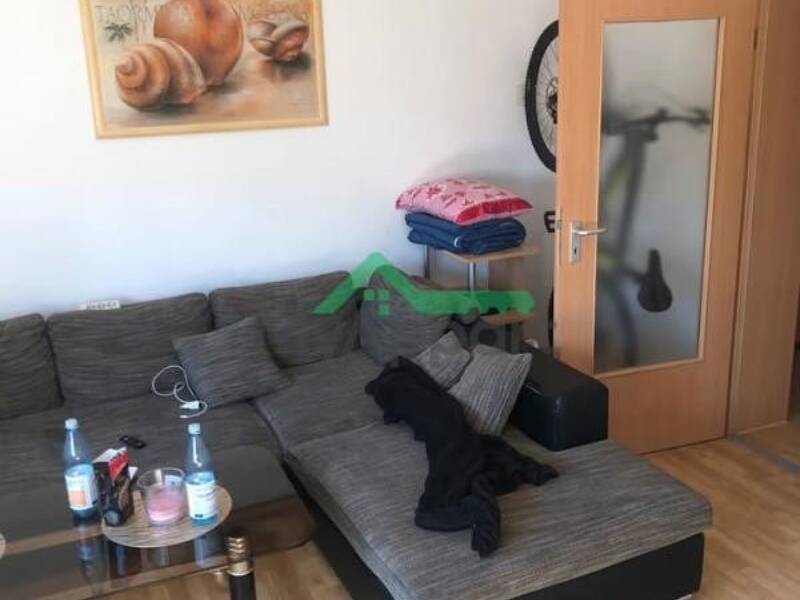 Maison à louer, 20m², SAINT MAUR DES FOSSES