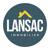 Lansac Immobilier